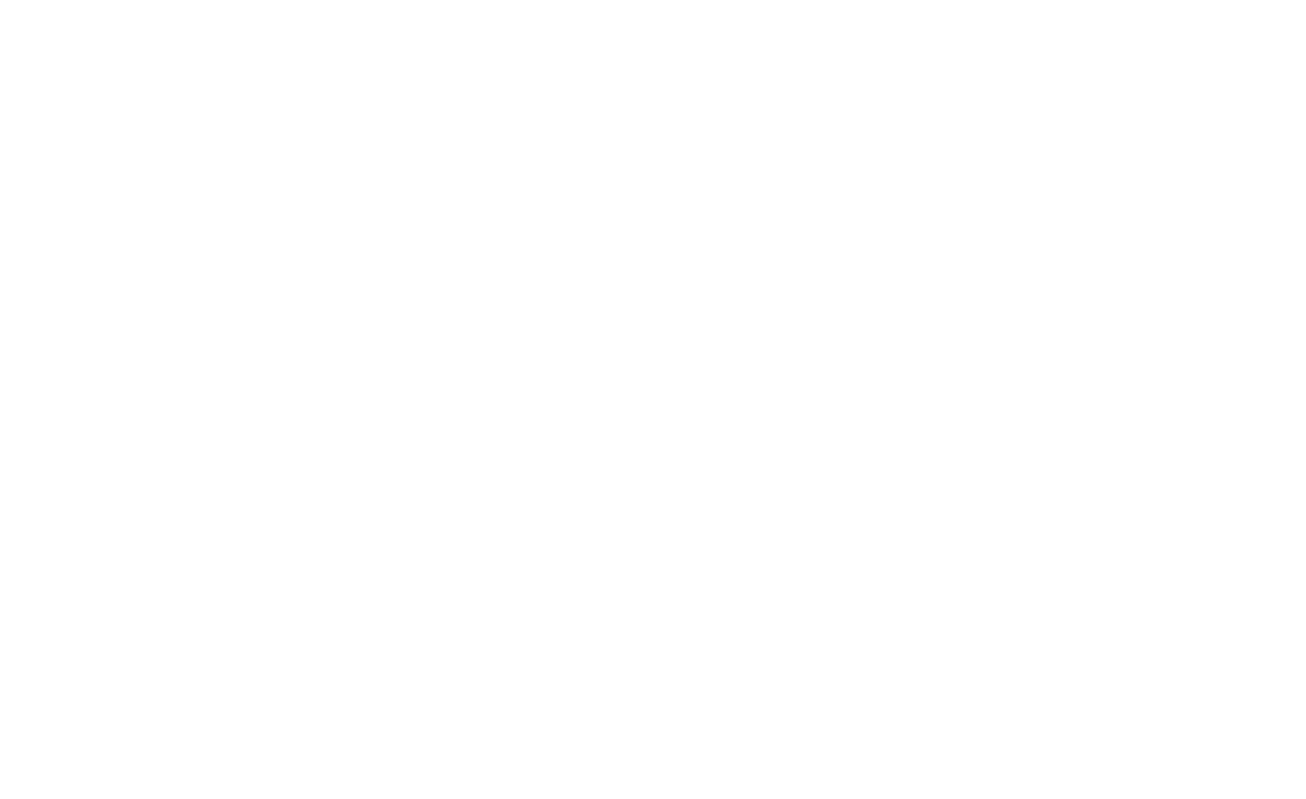 Flick Global