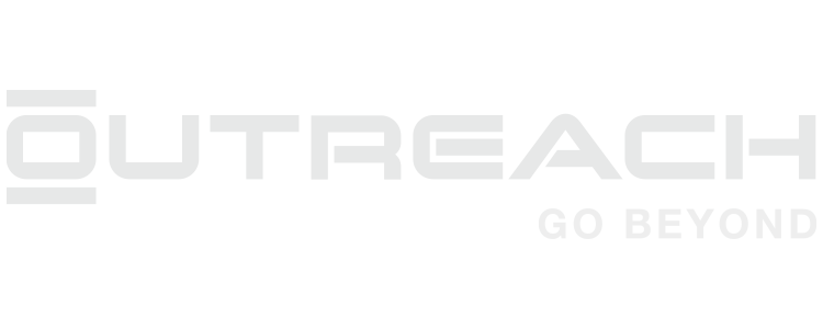 Outreach