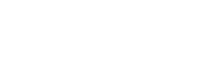 Sabha Advertising